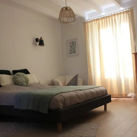 Les Jardins Des 3 Soeurs Villa Quettehou Exterior photo